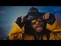 Chella Ft Diamond Platinumz My Darling Remix Official Music Video Chella Ft Diamond Platinumz My Darling Remix Official Music Video