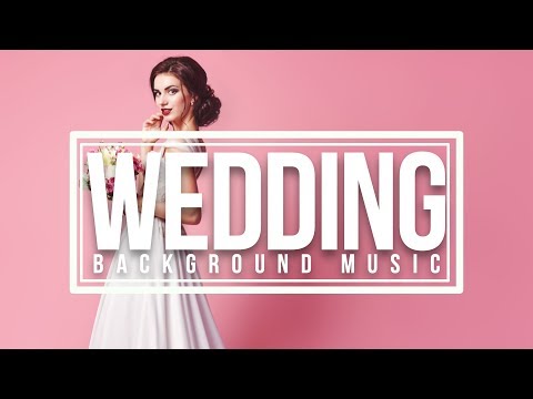 copyright-free-music-inspiring-wedding-background-music-/-no-copyright-music-background