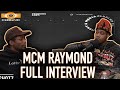 Mcm raymond talks las music pulse upcoming hits  avatar 2  full interview