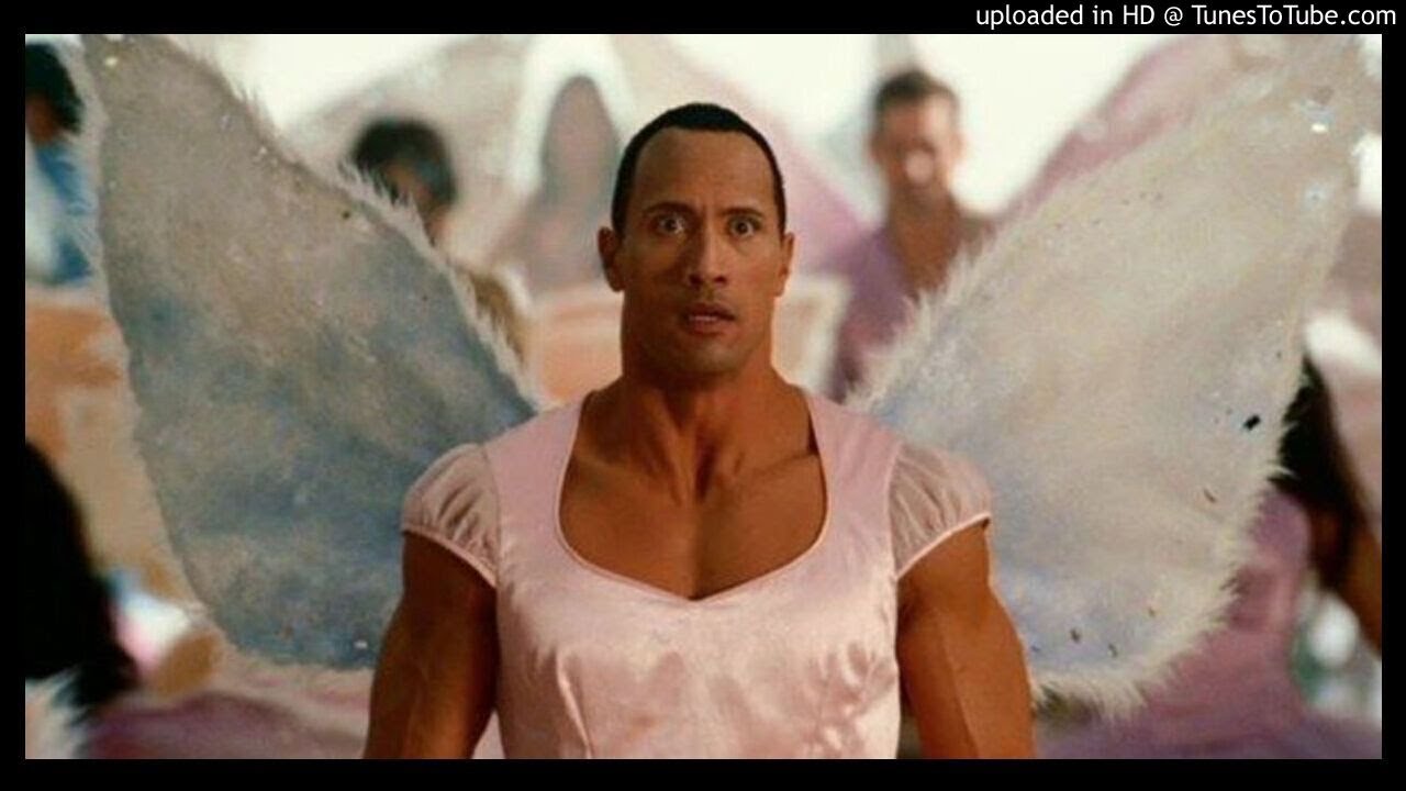 [FREE] ZAYTOVEN x CHIEF KEEF TYPE BEAT - "TOOTHFAIRY 2"