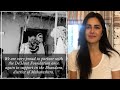 Katrina Kaif lends a helping hand to daily wage workers, says 'every bit of help counts'
