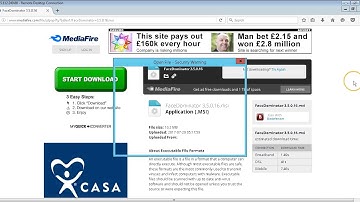 How to setup Facedominator in vps with facebook account with proxies