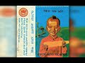 Hamelmal Abate Gedam Gedemdama ገዳም ገደምዳማ 1977 E C