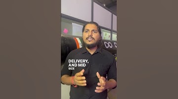 India’s Future in Space: Meet the Company Building a 100% Made-in-India Reusable Rocket