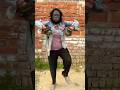 Gorilla ne kiya dance funny viral comedy