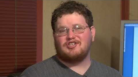 How to Make a Parallelogram in Photoshop