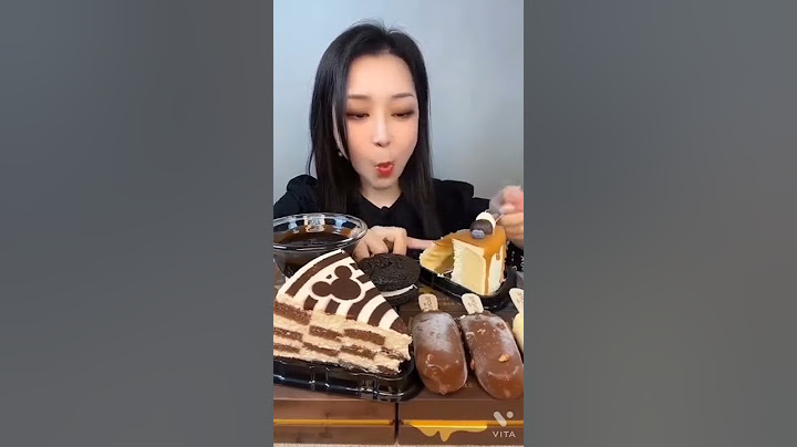 TAMBÉM TE BATEU AQUELA VONTADE DE COMER BOLO? 🍰 😋😋 ASMR DOCE #shorts