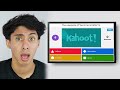 Type of Kahoot Players 4