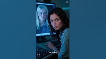 The Signal Part 3: The Echo