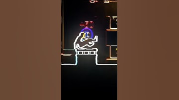 vector #ytshorts #gaming #shorts #vector