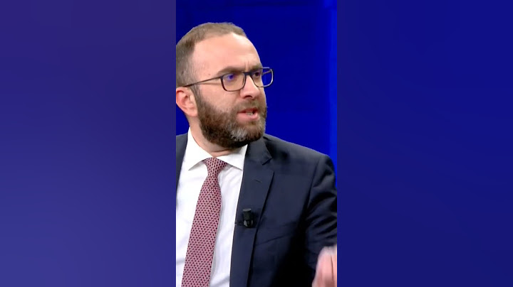 sali berisha, gazmentbardhi, sokolballa, realstory, skenderminxhozi, PD, opozita