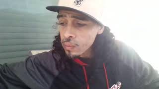Morning session with MacsPacks Come smoke 1 with ya boy
