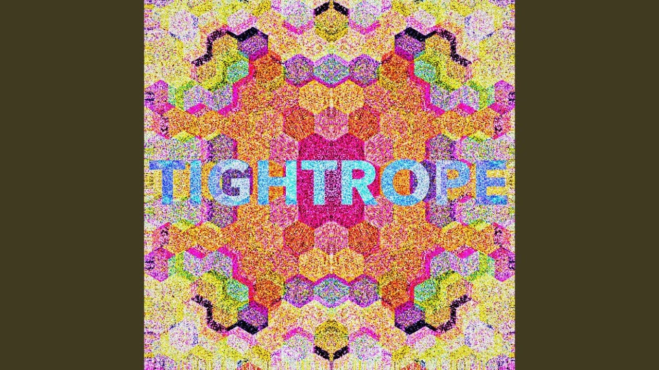 Watch Tightrope on YouTube Watch Tightrope on YouTube