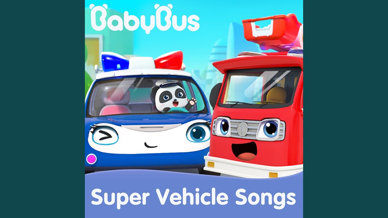 Long Long Train Carrying the Cargo