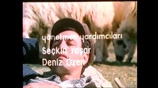 Film Müziği | Keriz Resimi