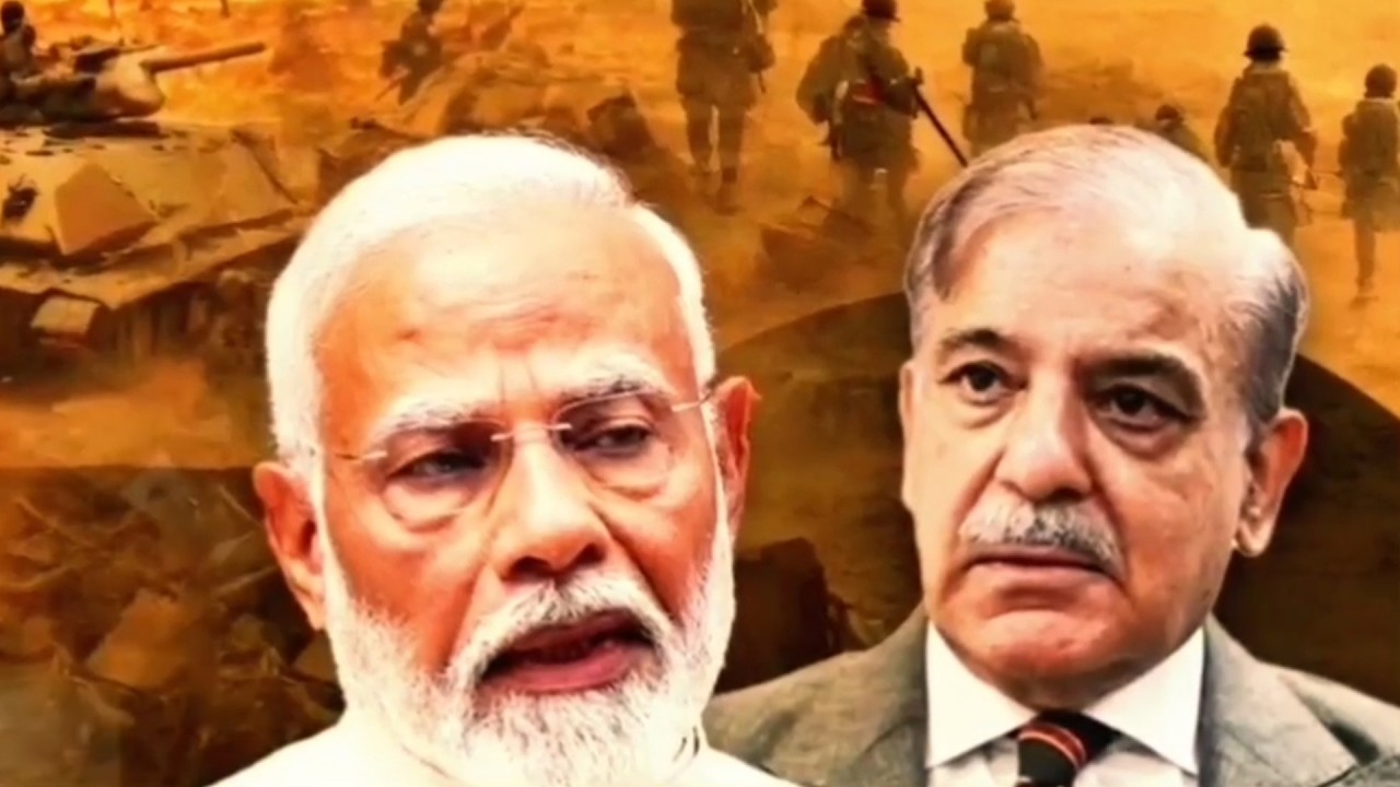 07 मार्च का मौसम | 07 March Ki Headlines News Today | मुख्य समाचार #Lucknow_weather #आज_का_मौसम