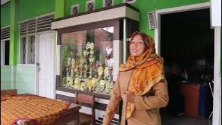 GELANG IMPIAN CIPT. NANNA VALANZA - COVER (M. ZIKRI NAZBILLY )(SDN PARAKANMUNCANG II)(KAB. SUMEDANG)