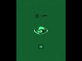 Skipper and IsThatCJ -  Shut Up (produced by Jay Anthony)