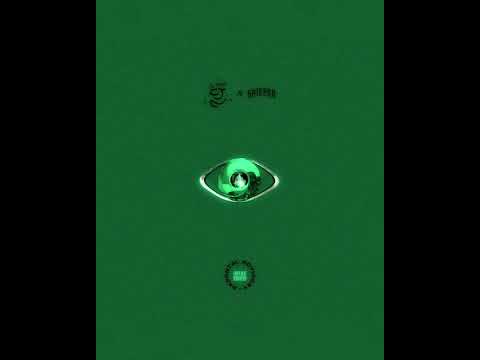 Skipper and IsThatCJ - Shut Up (produced by Jay Anthony)