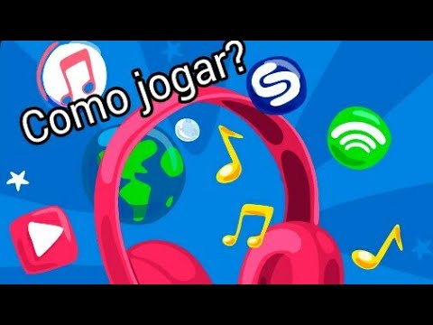 Simulador de Cantor! Como jogar (Musician simulator)[R1 Gamer YT] - YouTube