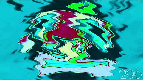 (NEW IDEA ULTRA-HYPER EFFECT) An Audio Effect I