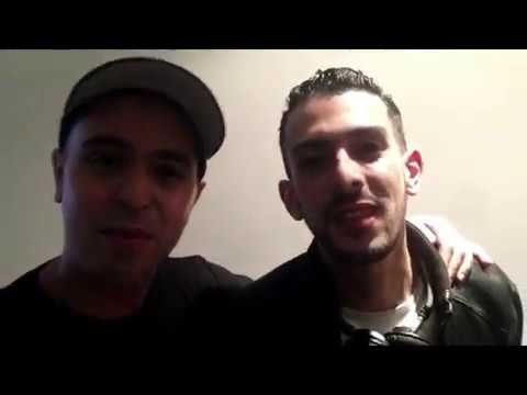 TÉLÉCHARGER LOTFI DK 2014 KLAOUHA GRATUIT LOTFI GRATUIT KLAOUHA DK TÉLÉCHARGER 2014
