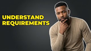What Are The Requirements For Federal Veteran Preference?