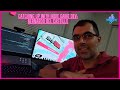 Catching up with Indie Game Dev Bernardo Del Castillo | Video Game Developer