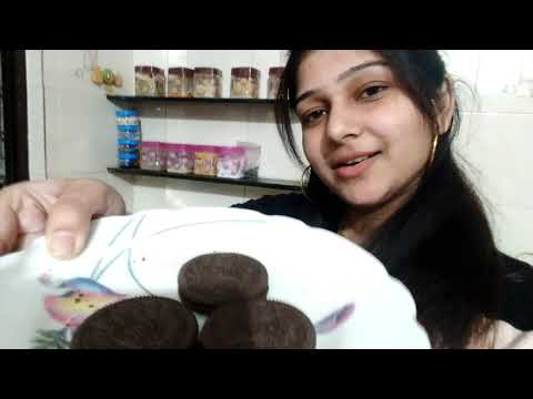 #maithilivlogs-#marathivlog-oreo-milkshake-marathi-vlogs-|-maithili-vlogs-|vlog-5