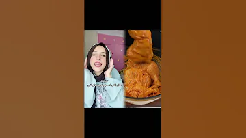 بس انا مكنتش متخيل انك تسبيني يافريده عااه 