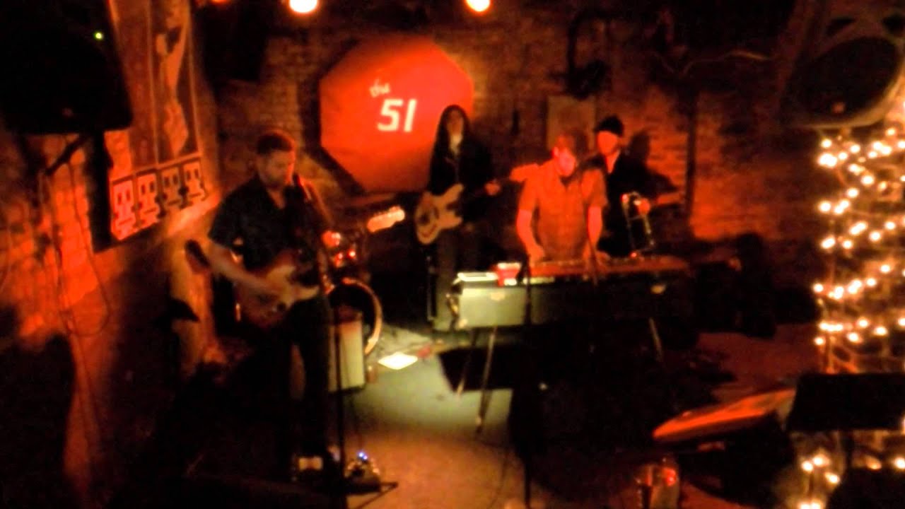 Watch Quit It - Brady Clampitt @ Elliott Street Pub on YouTube Watch Quit It - Brady Clampitt @ Elliott Street Pub on YouTube