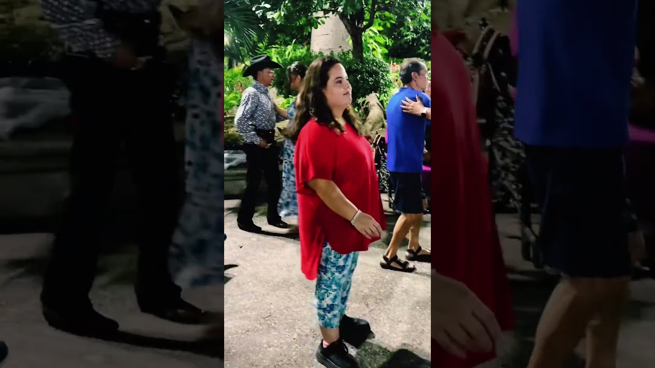 No cabe duda de que son los mejores 