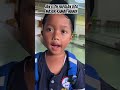 Hafalan doa masuk kamar mandi #hafalan #doaharian #ngaji #anak #shortvideo #shorts #feedshorts