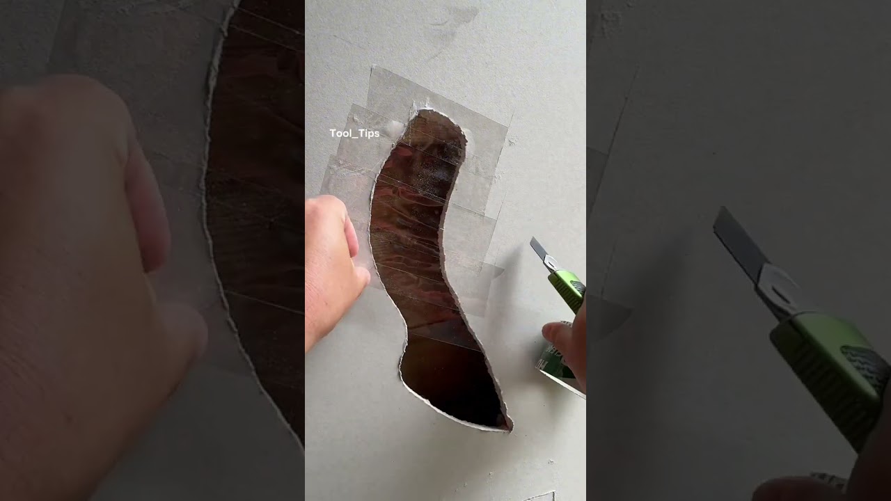 Few Best Tips and Tricks Here Today