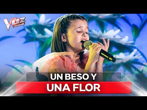 ¡10 Versiones Que Hicieron RENACER El Clásico De Nino Bravo! | La Voz