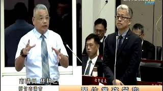 1080528 林耕仁