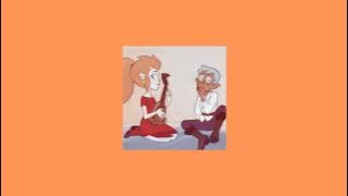 vida de rico - camilo (speed up)