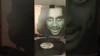 ALICE COOPER - Go to Hell