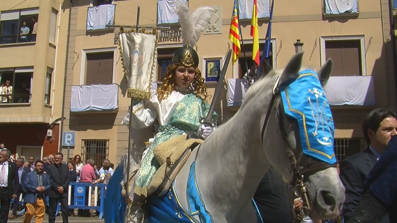 Publicà de Muro 2017