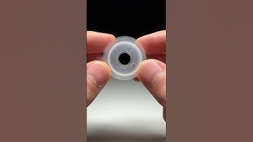 📱⚡ New Project! DIY Wireless Phone Charger with Electromagnetic Induction!