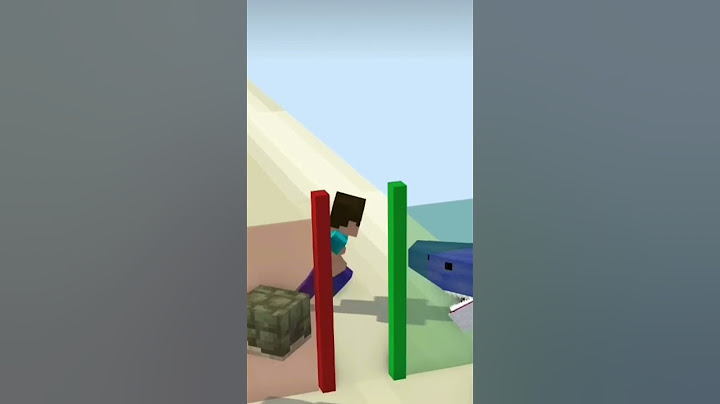 Bombardiro crocodilo VS Tralalero tralala