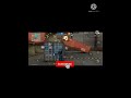🔥OVERCONFIDENCE 👿  #freefire #ffgamingkingofheadshot #highlight