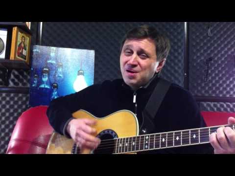 Мафик - Зарекалась память