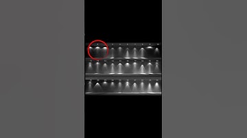 Applying Enscape ies lighting #2