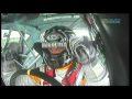 「2009FIA世界ツーリングカー選手権総集編」DVD PV