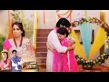 Heer ने जताया Nawab पर हक Tu Juliet Jatt Di Episode 138 Update (3 April 2026)