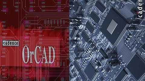 how to install orcad 16.6 lite