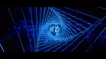 [PZP] INSANE MULTISTYLE INTRO FOR MK40 (TEMPLATE) (MOUDY VERSION SOON) (DL AT 40 LIKES)  #117