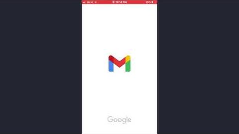 How To Recover Quora Account | Recover/Reset Forgotten Password Quora