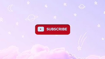 Membuat Program Sistem Penjualan Buku || PART 1